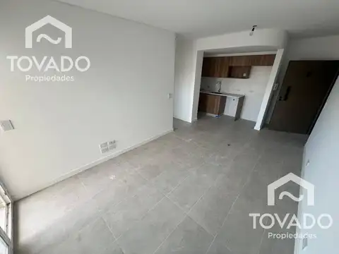 Departamento en Venta en Almagro, USD 200.000