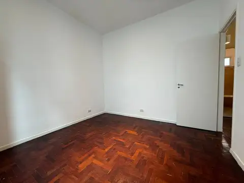 Departamento en Alquiler 66 años