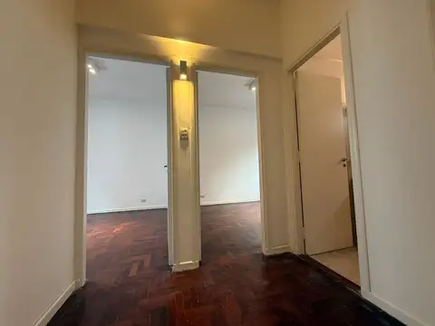 Departamento en Alquiler en Palermo, $ 1.000.000