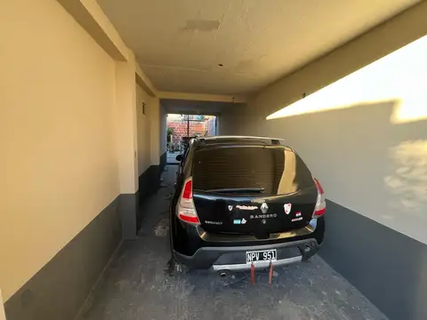 Casa en  venta en calle 123 y 98