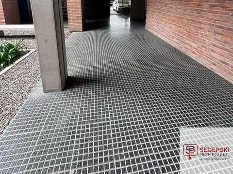Departamento en Alquiler en República De La Sexta, $ 850.000