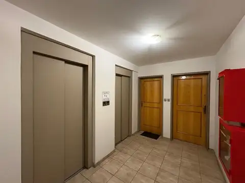 Departamento en Venta en Centro, USD 65.000