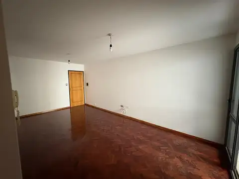 Departamento en Venta 16 años