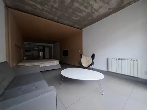 Departamento en Alquiler 10 años