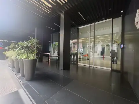 México y Piedras