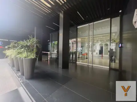 México y Piedras