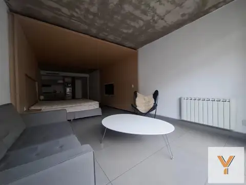 Departamento en Alquiler 10 años