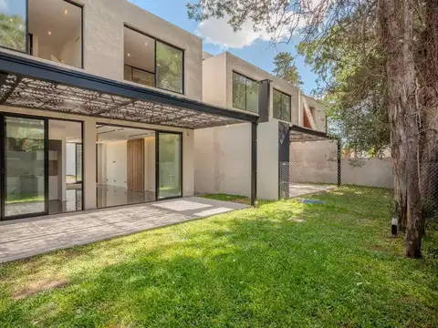 PH en Venta en Barrio Parque Leloir, Partido de Ituzaingó