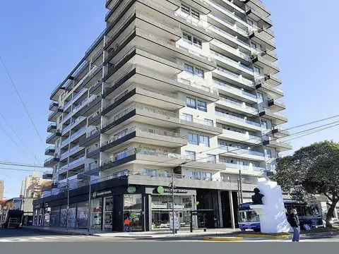 Ayacucho 2124