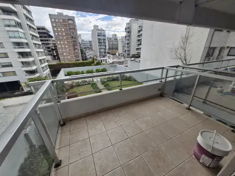 AVENIDA CABILDO 100