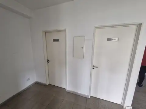 Departamento en Alquiler 20 años