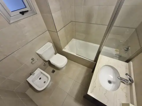 Departamento en Alquiler en Palermo, $ 1.500.000