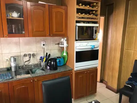 Casa en Venta en Gregorio de Laferrere, USD 75.000