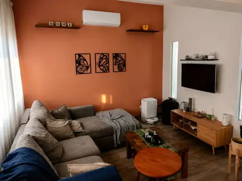 Casa en Venta 10 años