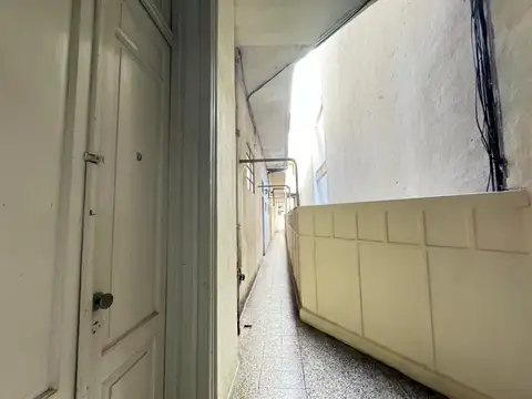 PH 2 AMB en Barrio Norte Inmejorable ubicacion JUNCAL y RIOBAMBA oportunidad 