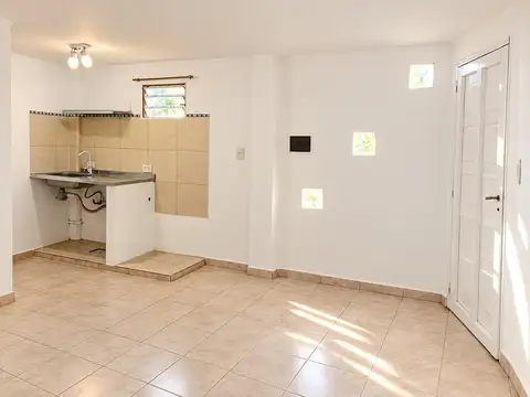 Departamento en Venta de 5 dormitorios