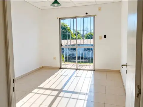 Departamento en Venta en Resistencia, USD 90.000