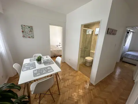 BORGES JORGE LUIS 2300