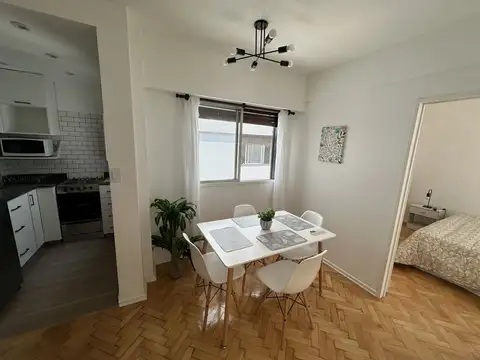 BORGES JORGE LUIS 2300