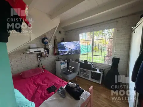 Casa en Venta al Noreste