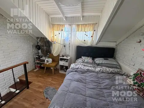 Casa en Venta 30 años
