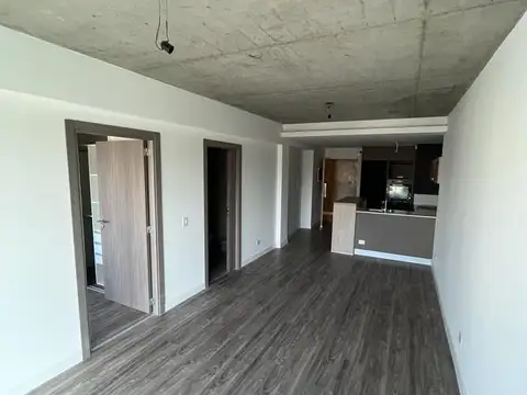 Departamento en Venta en Palermo, USD 139.334