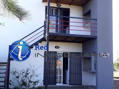 Consultar dirección