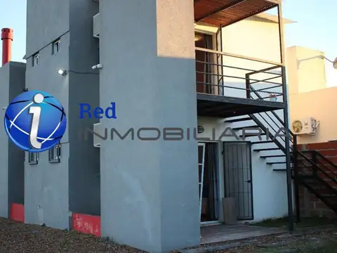 Casa en Venta en Pueblo General Belgrano, USD 100.000