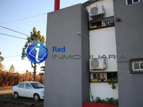 Monoambientes en venta calle San Agustín