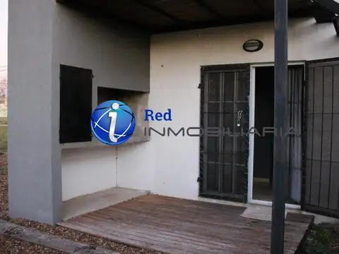 Casa en Venta en Pueblo General Belgrano, USD 100.000