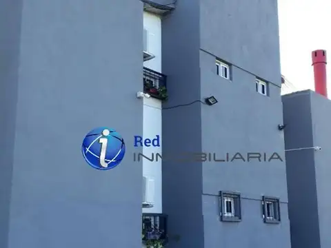 Casa Monoambiente con 1 baño