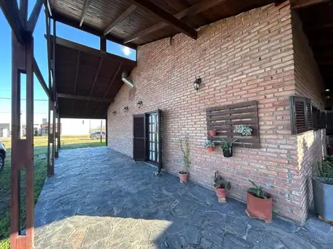 Casa en Venta en Pueblo Esther, USD 120.000