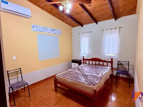 CABRA CORRAL-CASA QUINTA-VENTA-ZONA SUR-SALTA