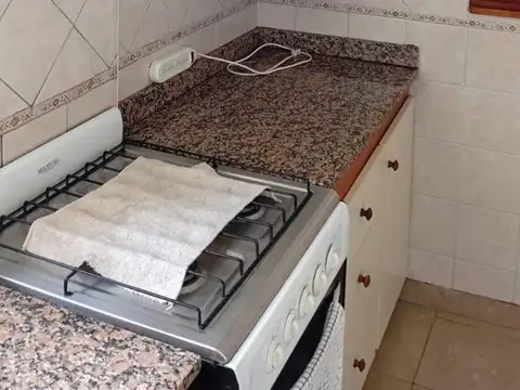 Departamento en Venta 50 años