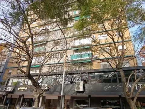 alquiler temporal country banco provincia