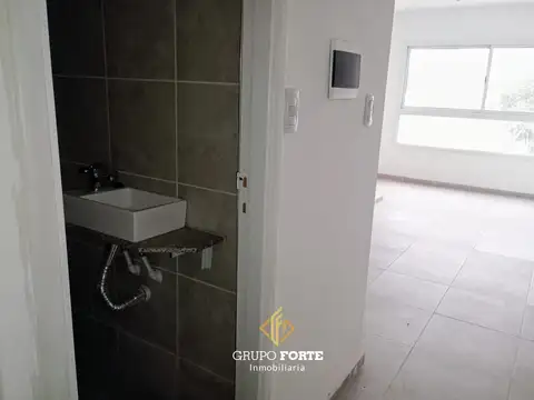 Departamento en Venta en Alberdi, USD 61.900