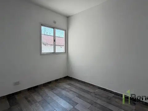 Departamento en Alquiler de 4 ambientes