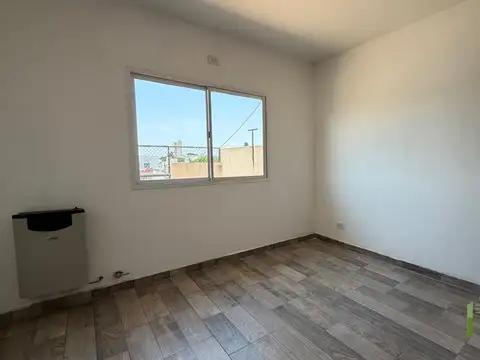 Departamento en Alquiler en Ciudadela, $ 880.000