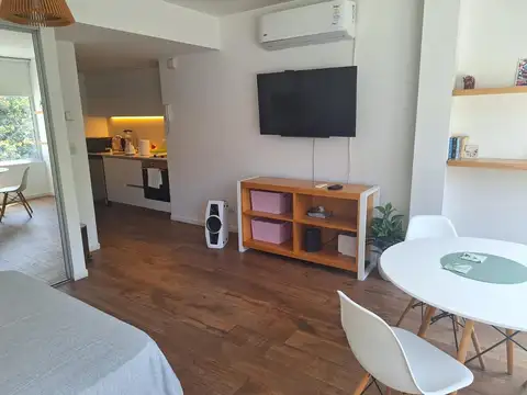 Departamento en Alquiler en Belgrano, USD 1.000