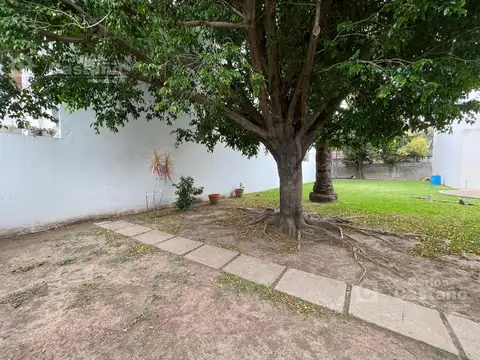 Terreno en Venta de 307,0 m2