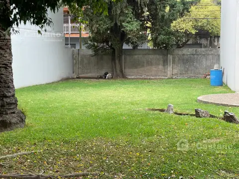 Terreno en Venta en Carapachay, USD 170.000