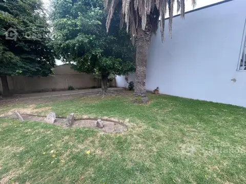 Terreno de 307m2. Gran oportunidad