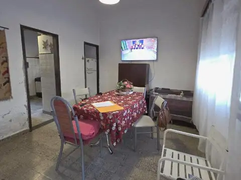 Casa en Venta en Centro, USD 48.000