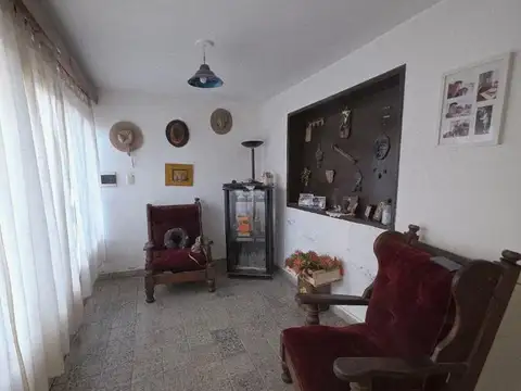 Buenos Aires 88
