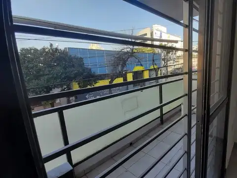 Departamento en Venta en Alberdi, USD 63.000