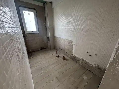 Departamento en Venta al Este