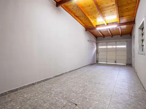Casa en Venta en Villa Gobernador Galvez, USD 135.000