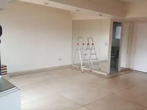 Departamento en Venta en Barrio Norte, USD 360.000