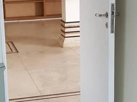 Departamento en Venta 35 años