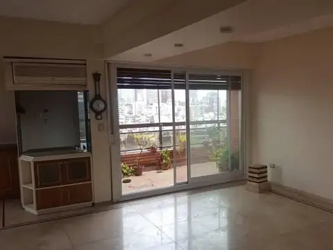 Beruti al 2400